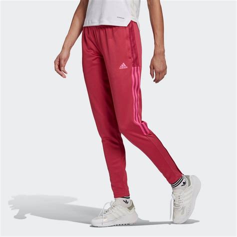 otto versand adidas sporthose für damen|adidas Damen Sporthosen online kaufen .